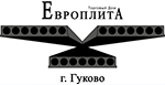 ТД Европлита