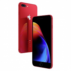 iPhone12 в подарок iPhone12 в подарок